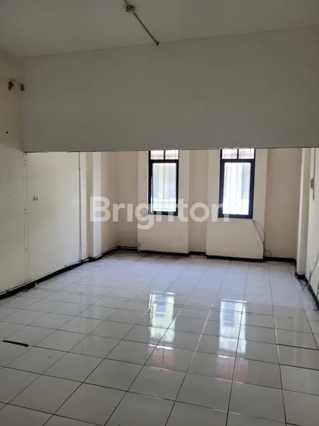 image RUKO SENTRA KENCANA (6)