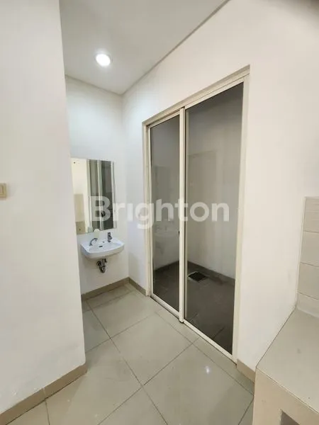 image RUMAH KATAMARAN INDAH PIK 4X12 (6)