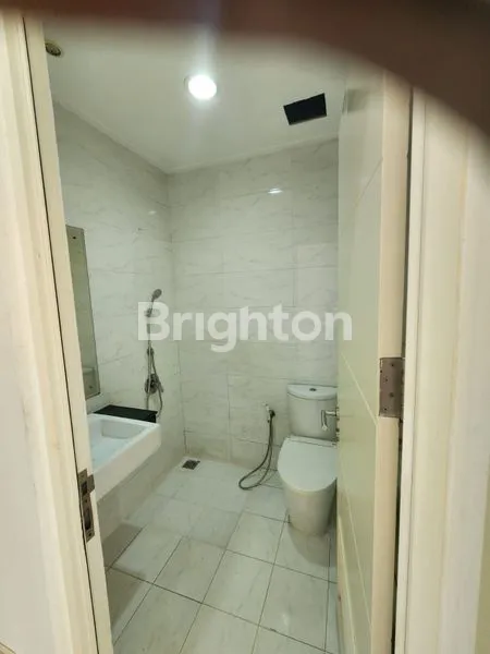 image RUMAH KATAMARAN INDAH PIK 4X12 (7)