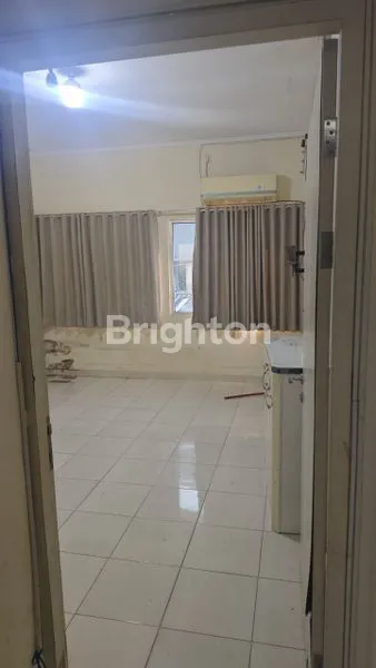 image INVESTASI RUKO 3 LANTAI JELAMBAR, AREA KULINER (7)