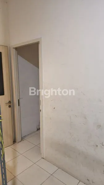 image INVESTASI RUKO 3 LANTAI JELAMBAR, AREA KULINER (5)