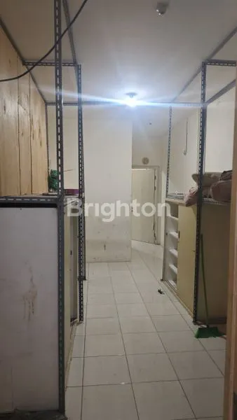 image INVESTASI RUKO 3 LANTAI JELAMBAR, AREA KULINER (6)