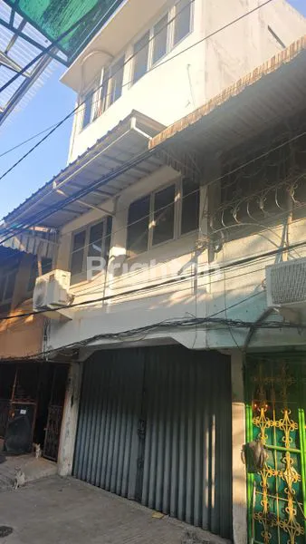 image INVESTASI RUKO 3 LANTAI JELAMBAR, AREA KULINER (2)