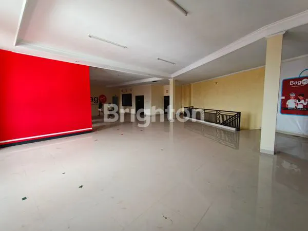 image RUKO LUAS DAN STRATEGIS DI JALAN UTAMA BUDUK MENGWI BADUNG– LOKASI EMAS UNTUK BISNIS ANDA (8)