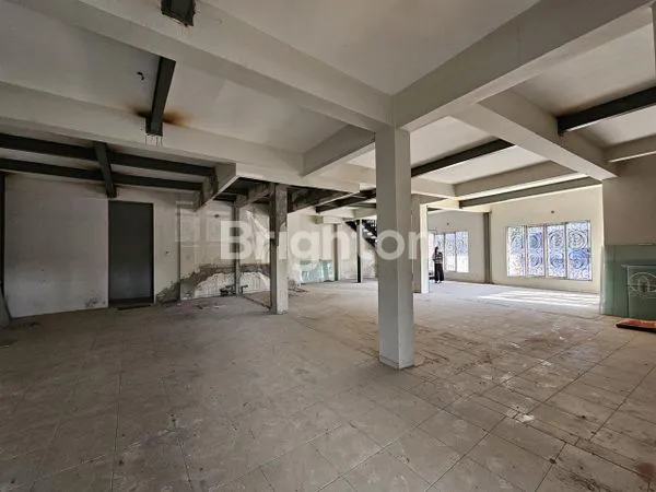 image RUKO 2 JEJER POJOK PREMIUM DI WISATA BUKIT MAS DEKAT UNESA (3)