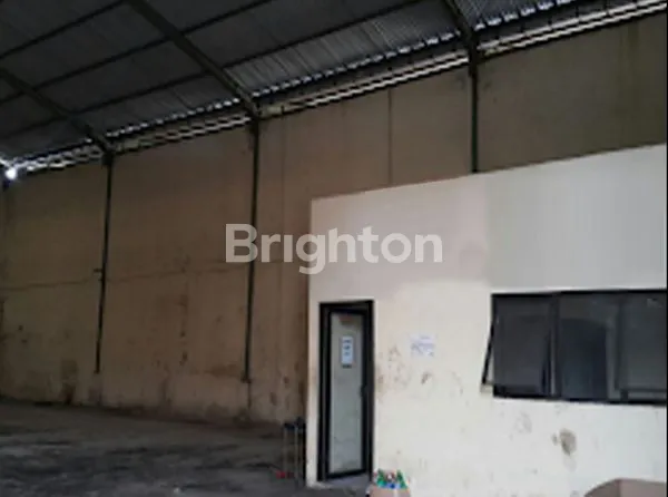 image GUDANG TAMBAK LANGON INDAH DI MARGOMULYO JAWA TIMUR (1)