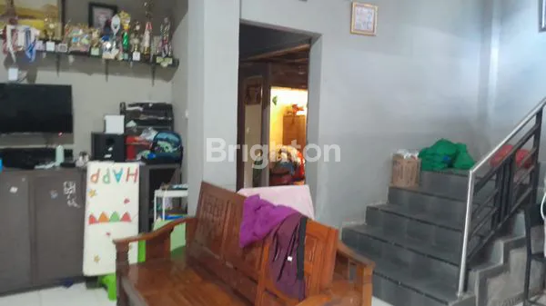 image RUMAH MURAH KAMPIAL NUSA DUA (2)