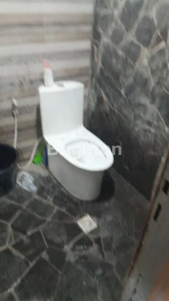 image RUMAH MURAH KAMPIAL NUSA DUA (3)