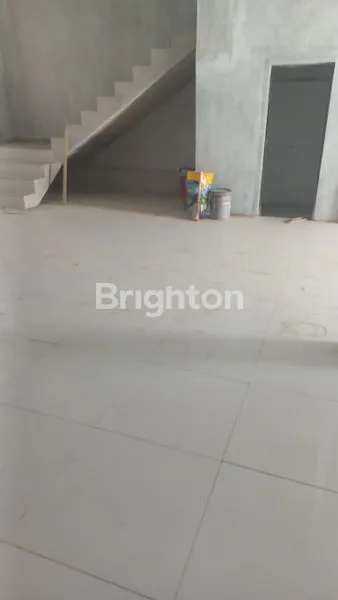image RUKO BARU 11 UNIT DI DALAM KAWASAN MALL DEKAT KAWASAN INDUSTRI BATAMINDO (5)