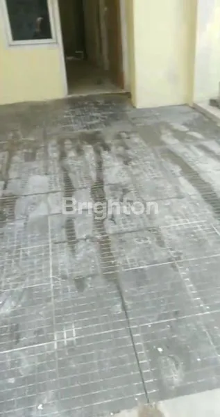 image RUMAH BAGUS 1LT SERPONG TERRACE BUMI SERPONG DAMAI (2)