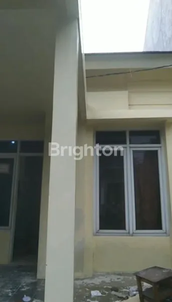 image RUMAH BAGUS 1LT SERPONG TERRACE BUMI SERPONG DAMAI (6)