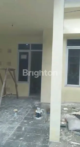 image RUMAH BAGUS 1LT SERPONG TERRACE BUMI SERPONG DAMAI (7)