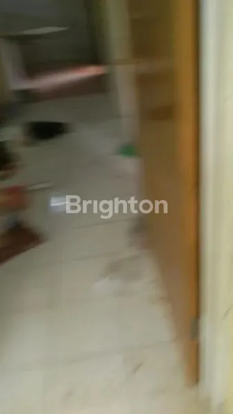 image RUMAH BAGUS 1LT SERPONG TERRACE BUMI SERPONG DAMAI (4)