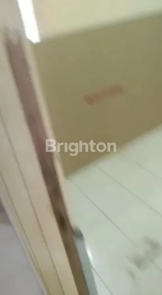 image RUMAH BAGUS 1LT SERPONG TERRACE BUMI SERPONG DAMAI (3)