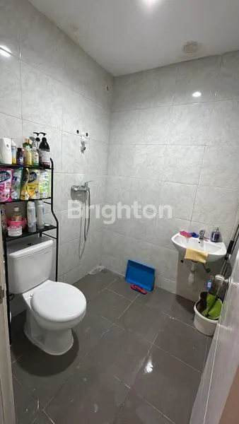 image JUAL RUMAH  BESERTA ISINYA. PONDOK CANDRA  (4)