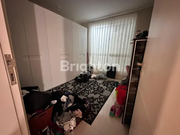 image DIJUAL RUMAH TYPE 110 DI PONDOK CANDRA (2)