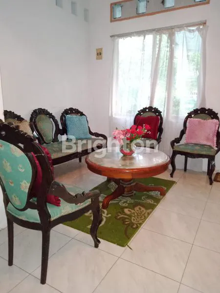 image RUMAH NYAMAN SIAP HUNI (3)