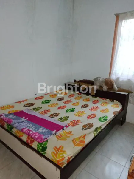 image RUMAH NYAMAN SIAP HUNI (6)