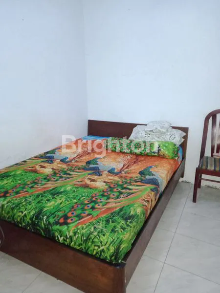 image RUMAH NYAMAN SIAP HUNI (5)