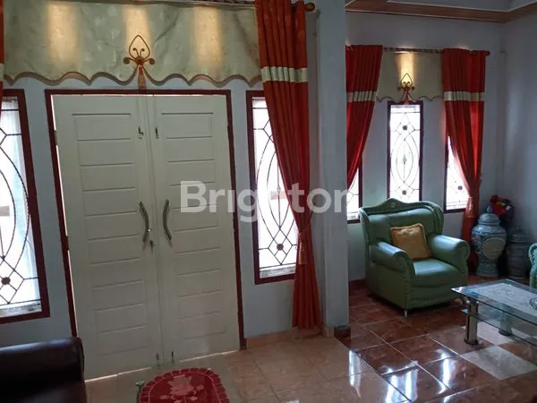 image JUAL RUMAH BULATAN MEWAH (3)