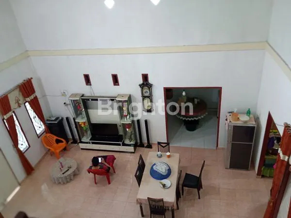 image JUAL RUMAH BULATAN MEWAH (4)