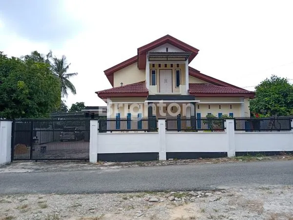 image JUAL RUMAH BULATAN MEWAH (1)