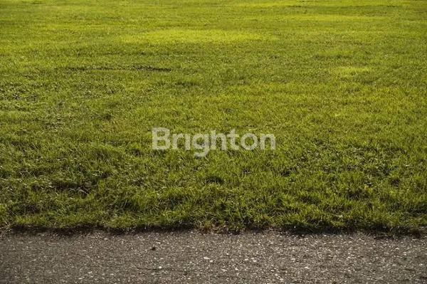 Gambar Property TANAH KAVLING HARGA MURAH