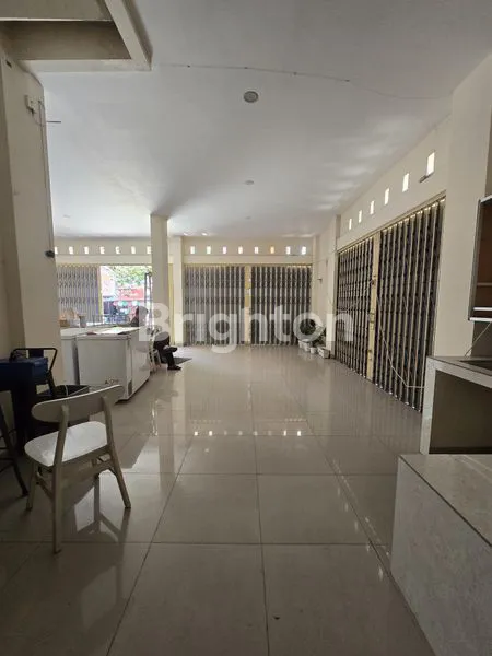 image RUKO  GANDENG POSISI HOK  DI BALIKPAPAN SELATAN (2)