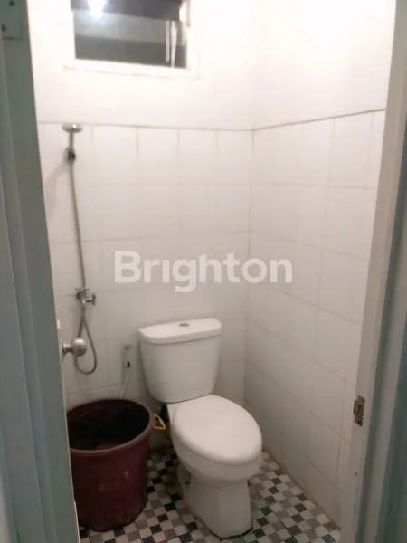 image DI JUAL 3 RUKO DERET 3,5 LANTAI DI KOMPLEK PERGUDANGAN DUTA INDAH SENTOHA TANGERANG (3)