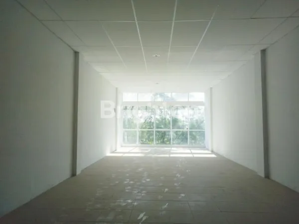 image DI JUAL 3 RUKO DERET 3,5 LANTAI DI KOMPLEK PERGUDANGAN DUTA INDAH SENTOHA TANGERANG (7)