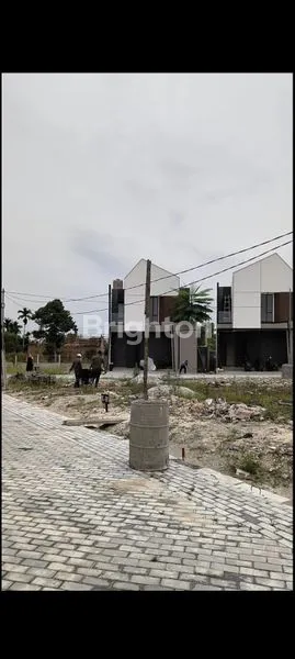 image RUMAH 2LANTAI CLUSTER EXSLUSIF  (1)