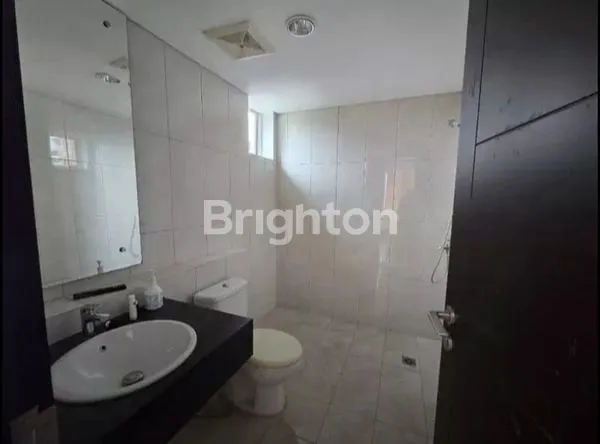 image DIJUAL APARTEMEN THE ASPEN – POOL & MALL VIEW (7)