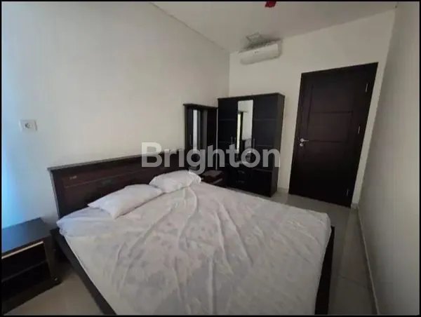 image DIJUAL APARTEMEN THE ASPEN – POOL & MALL VIEW (3)