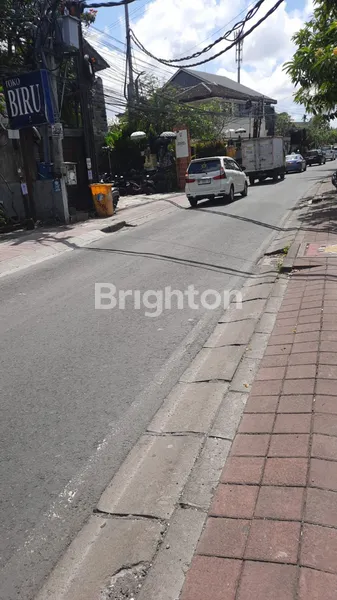 image TANAH STRATEGIS KEROBOKAN (2)