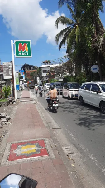 image TANAH STRATEGIS KEROBOKAN (3)