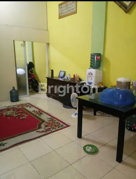 image JUAL RUKO 2.5 LANTAI (2)