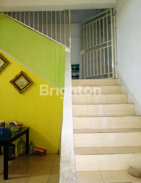 image JUAL RUKO 2.5 LANTAI (3)