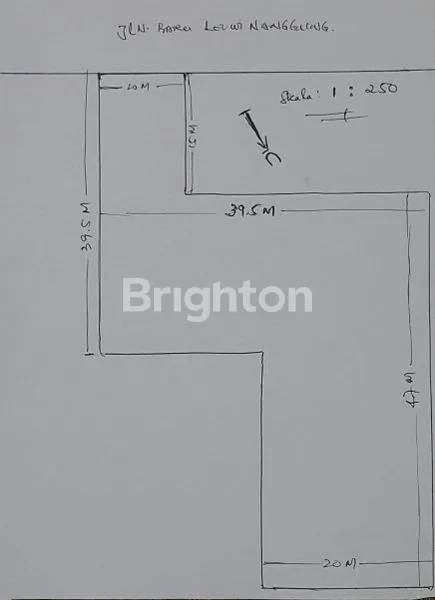 image LAHAN EMAS.POTENSI TAK TERBATAS.LAHAN HOKKYCIMANGGIS.DEPOK (5)