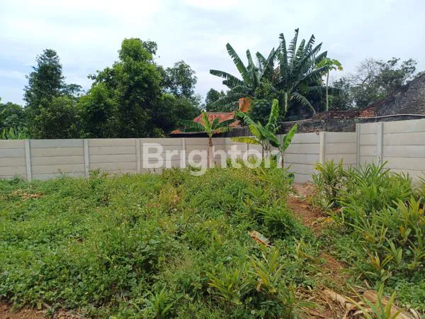image LAHAN EMAS.POTENSI TAK TERBATAS.LAHAN HOKKYCIMANGGIS.DEPOK (4)