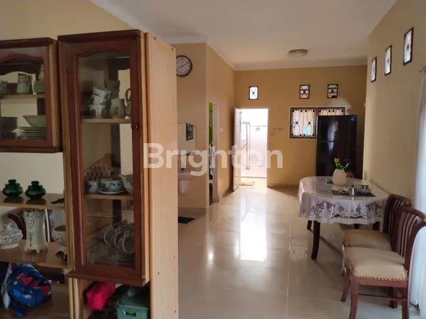 image RUMAH MEWAH PARA SULTAN DI BUKIT PALEMBANG (8)