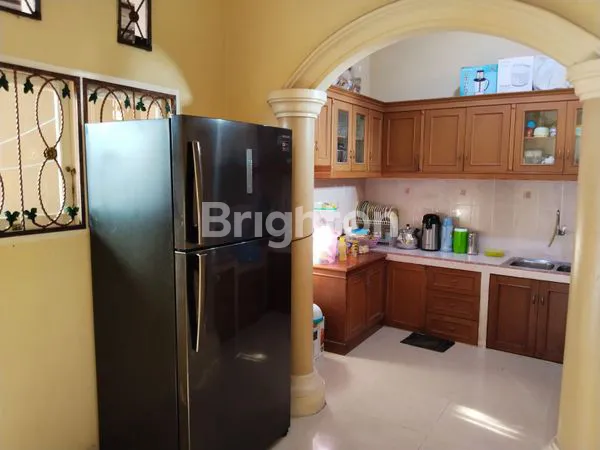 image RUMAH MEWAH PARA SULTAN DI BUKIT PALEMBANG (6)