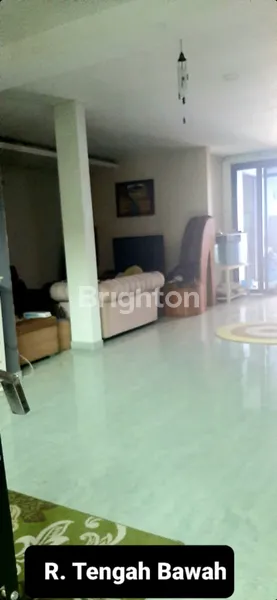 image RUMAH DELTA SARI INDAH - DELTA RAYA (SIDOARJO) HOOK (2)