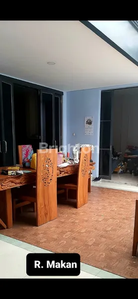 image RUMAH DELTA SARI INDAH - DELTA RAYA (SIDOARJO) HOOK (5)