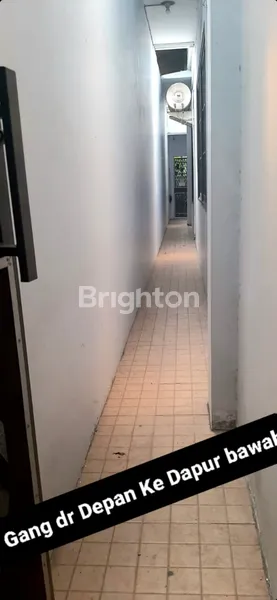 image RUMAH DELTA SARI INDAH - DELTA RAYA (SIDOARJO) HOOK (7)