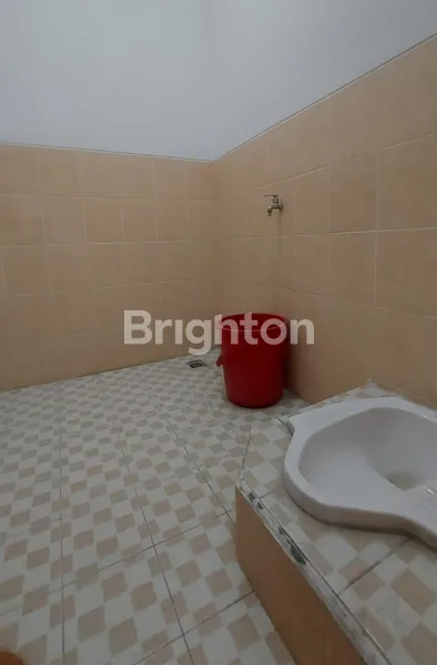 image RUMAH 2.5 LANTAI SIAP HUNI TANJUNG DUREN JAKARTA BARAT (2)