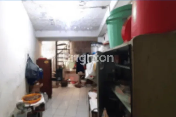 image DIJUAL RUMAH 2 LANTAI DI AREA KOSTAN TANJUNG DUREN DEKAT MALL DAN CAMPUS (8)