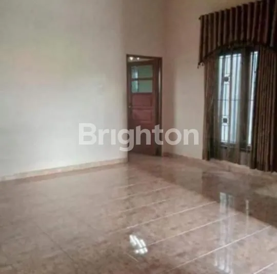 image HUNIAN SEMI-FURNISHED 3KT 2KM DEKAT BANDARA SEPINGGAN, AKSES STRATEGIS (5)