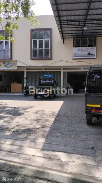 image SUPER RARE!! PRIME COMMERCIAL PROPERTY.ARIA SURIALAGA.BOGOR (1)