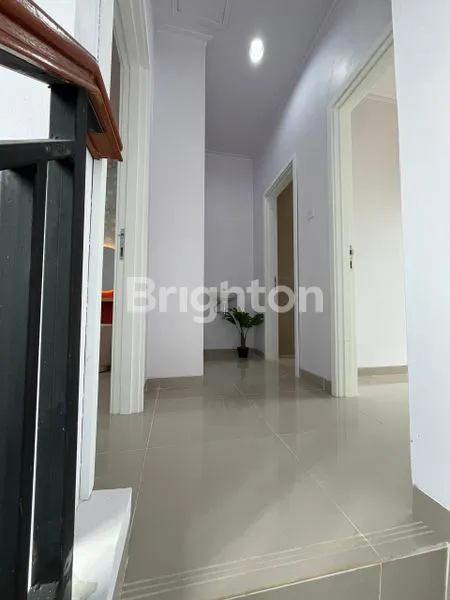 image HUNIAN NYAMAN DI GREEN LIKE VIEW (6)