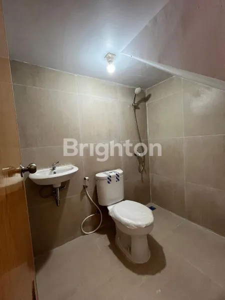 image HUNIAN NYAMAN DI GREEN LIKE VIEW (8)